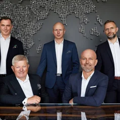 Zmiany w Zarządzie Aliplast. Marek Sałaga nowym Prezesem Spółki